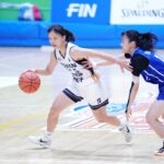 114UBA 臺科大 盧柏岑