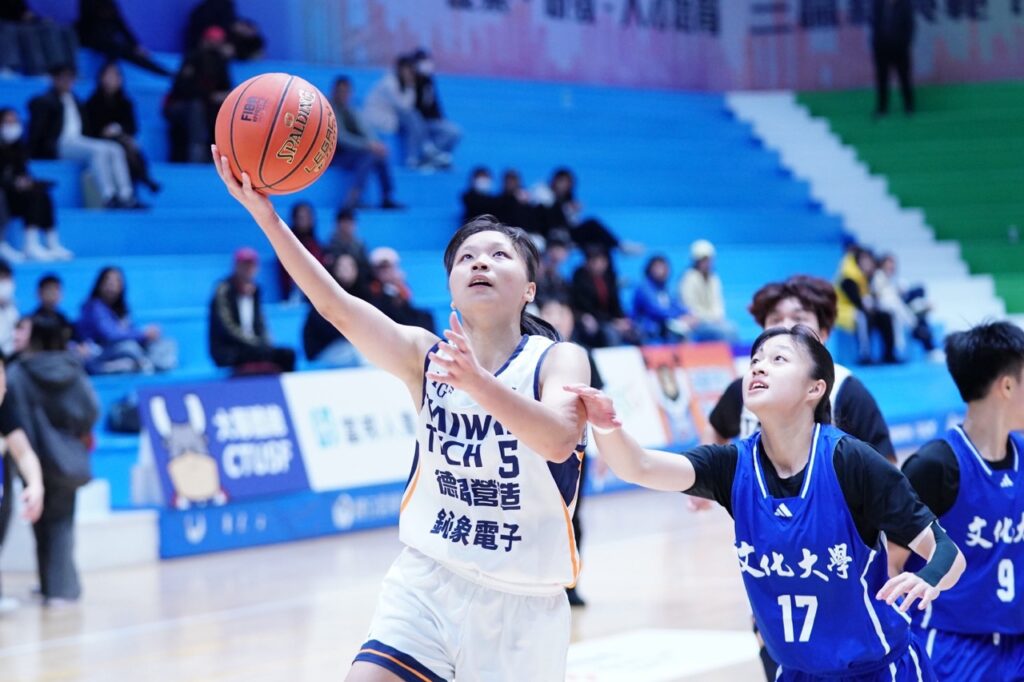 114UBA 臺科大 盧柏岑