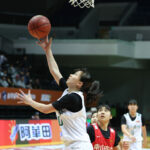 114 HBL 北一女中 張善筑