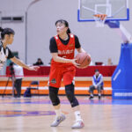 114HBL 南山 林念臻