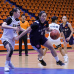 114HBL 永仁 黃翊蓁