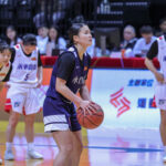 114HBL 永仁 張嘉思