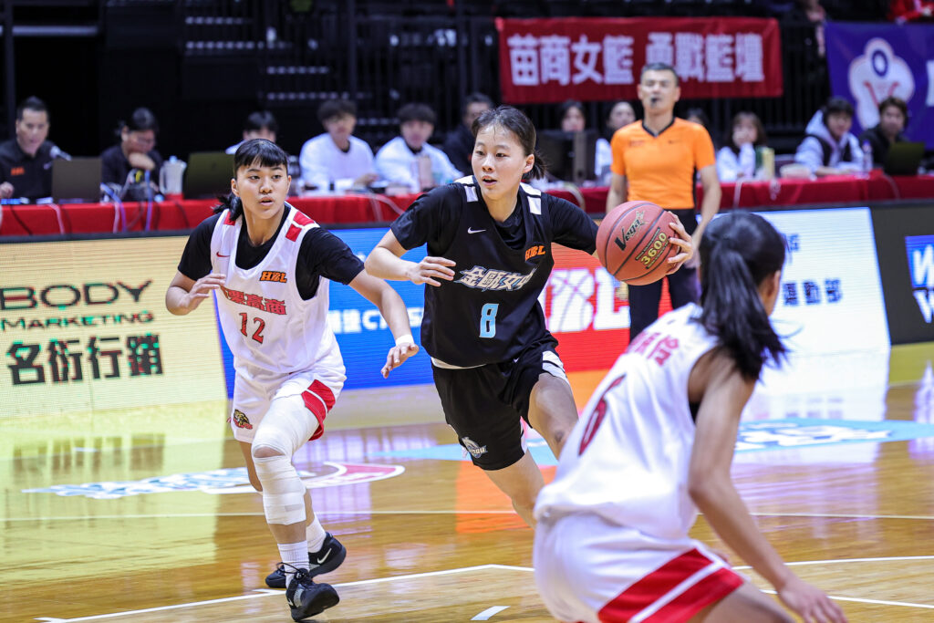 114HBL 金甌郭容琦