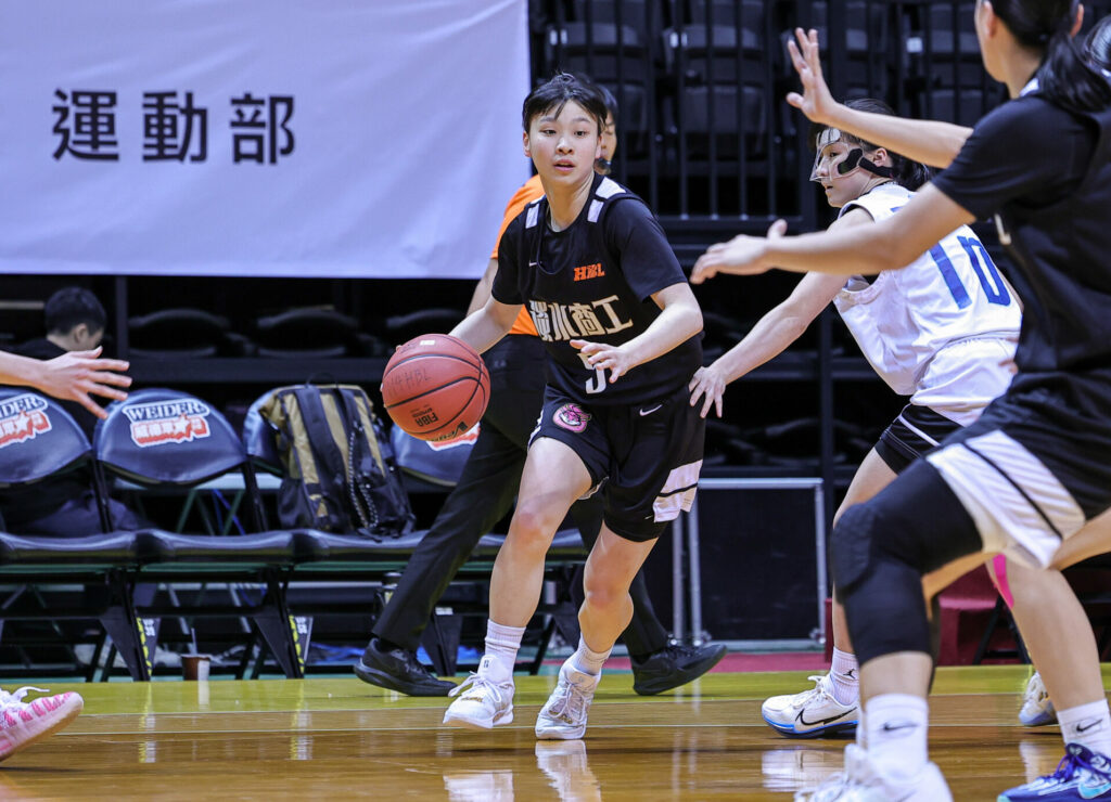 114HBL 淡商 鄭敬璇