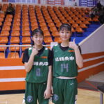 114HBL 陽明 王若臨 洪佳靖