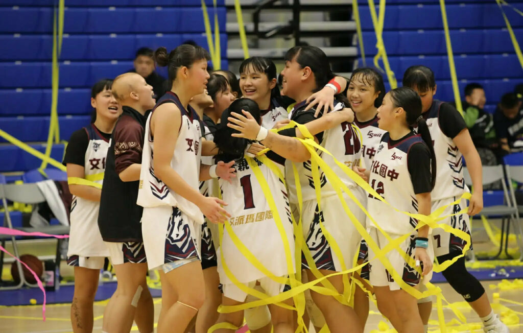 114JHBL乙 文化國中