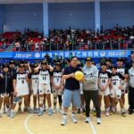 114JHBL乙 文化國中