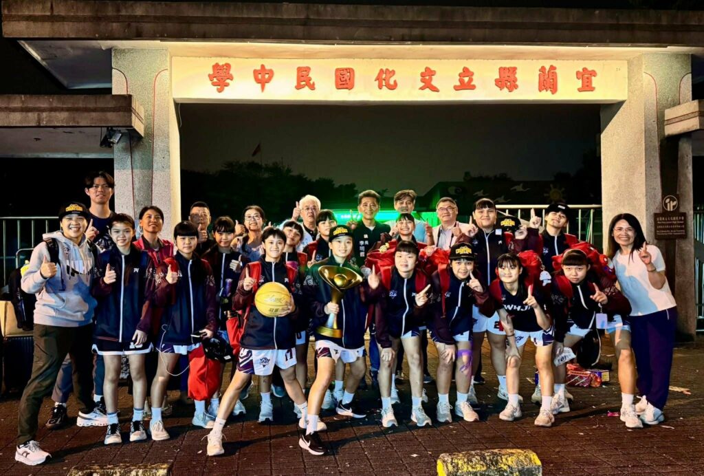 114JHBL乙 文化國中