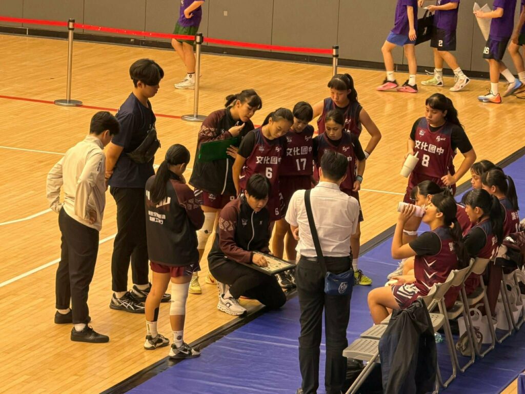 114JHBL乙 文化國中