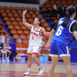 114JHBL 懷生國中 張書綺