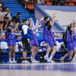 114HBL乙 陽明高中