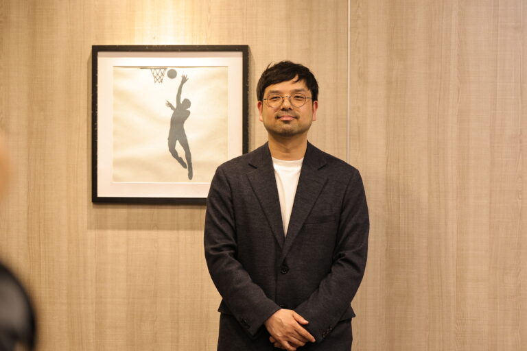 前田顕蔵
